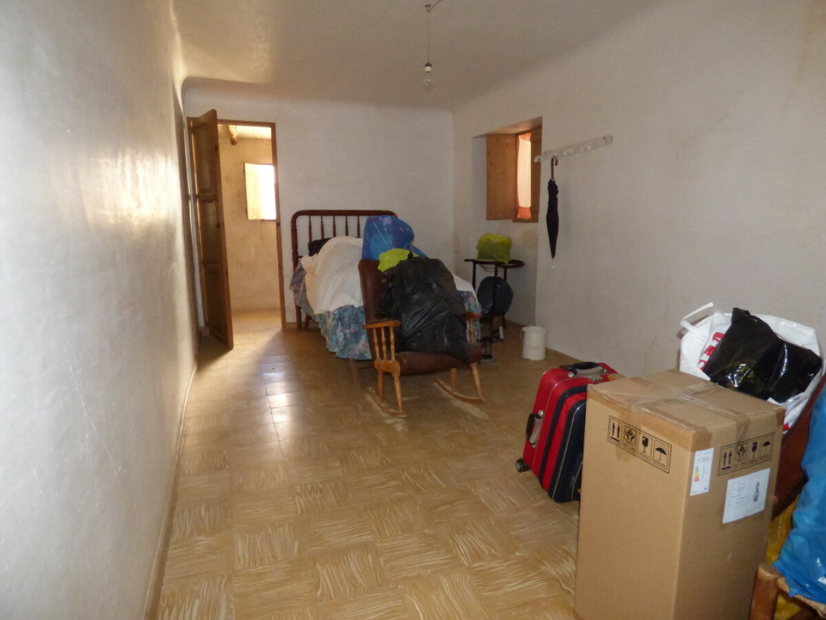 imagen inmueble