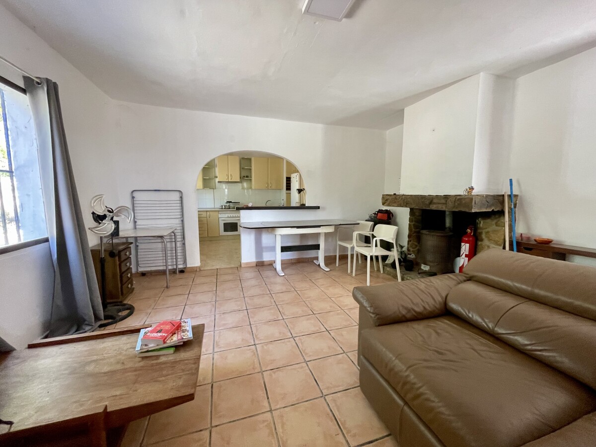 imagen inmueble