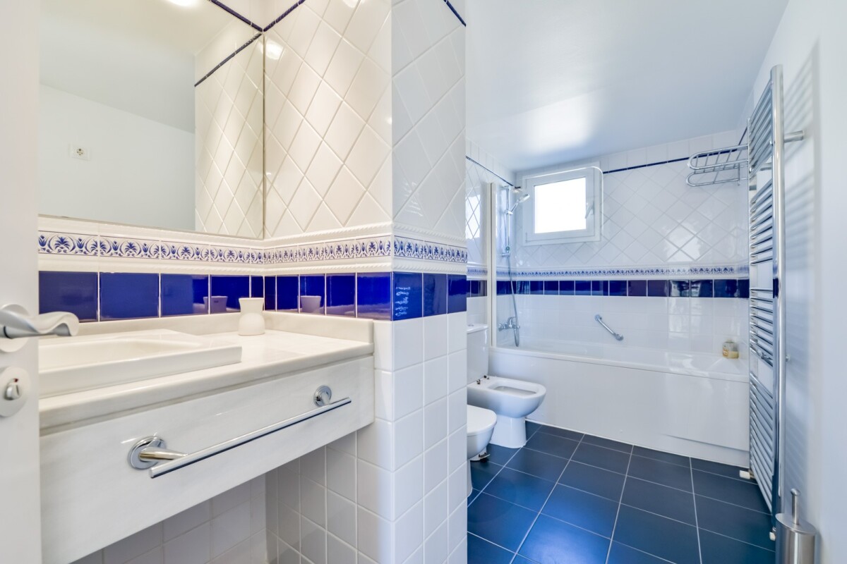 imagen inmueble