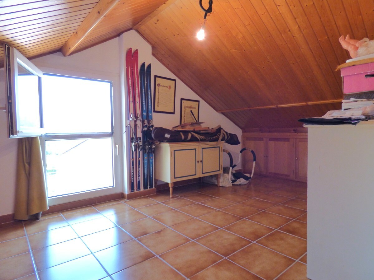 imagen inmueble