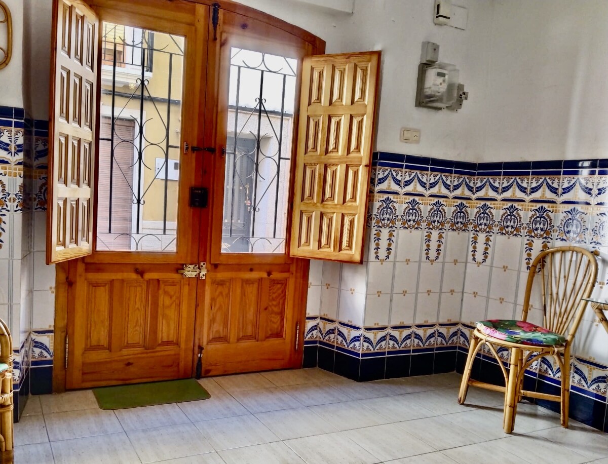 imagen inmueble