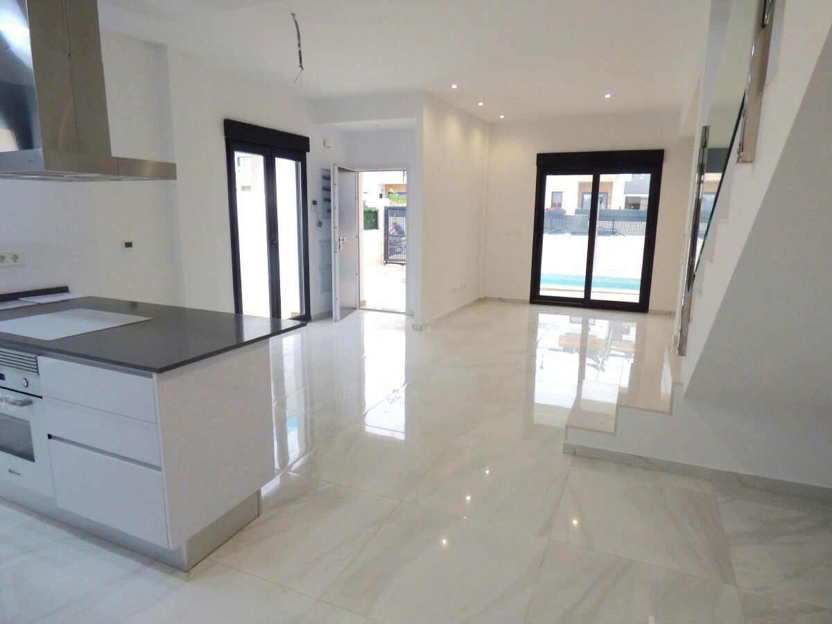 imagen inmueble