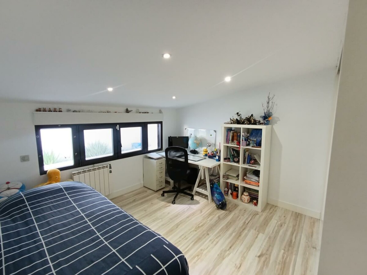 imagen inmueble