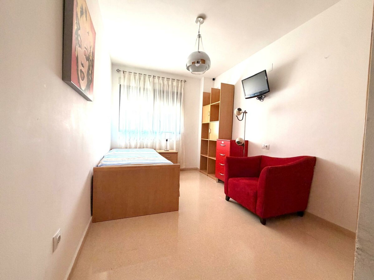 imagen inmueble