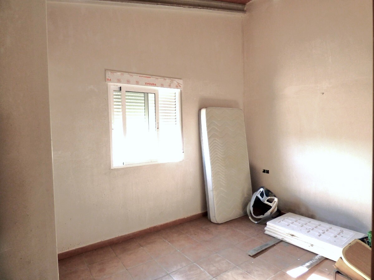 imagen inmueble