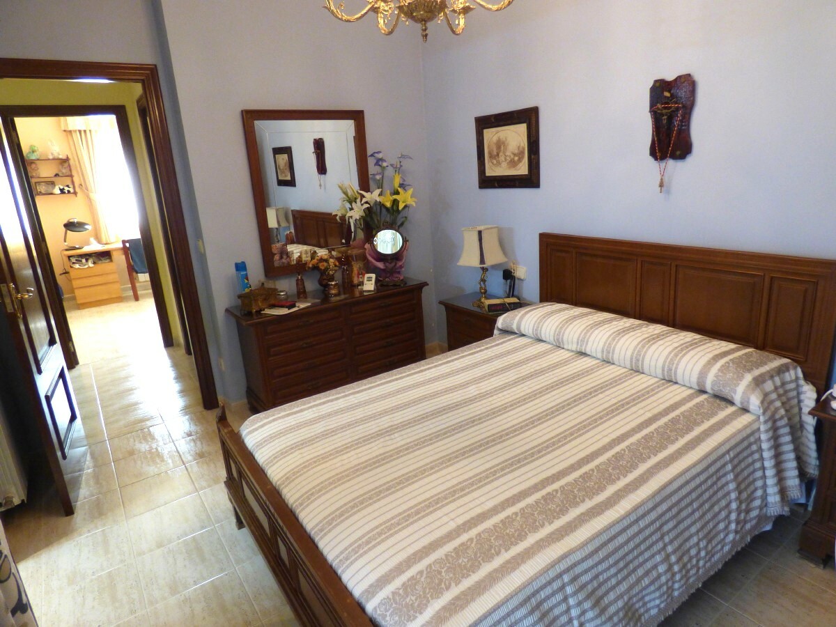 imagen inmueble