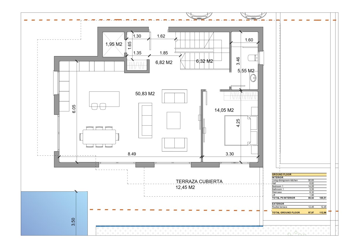 imagen inmueble