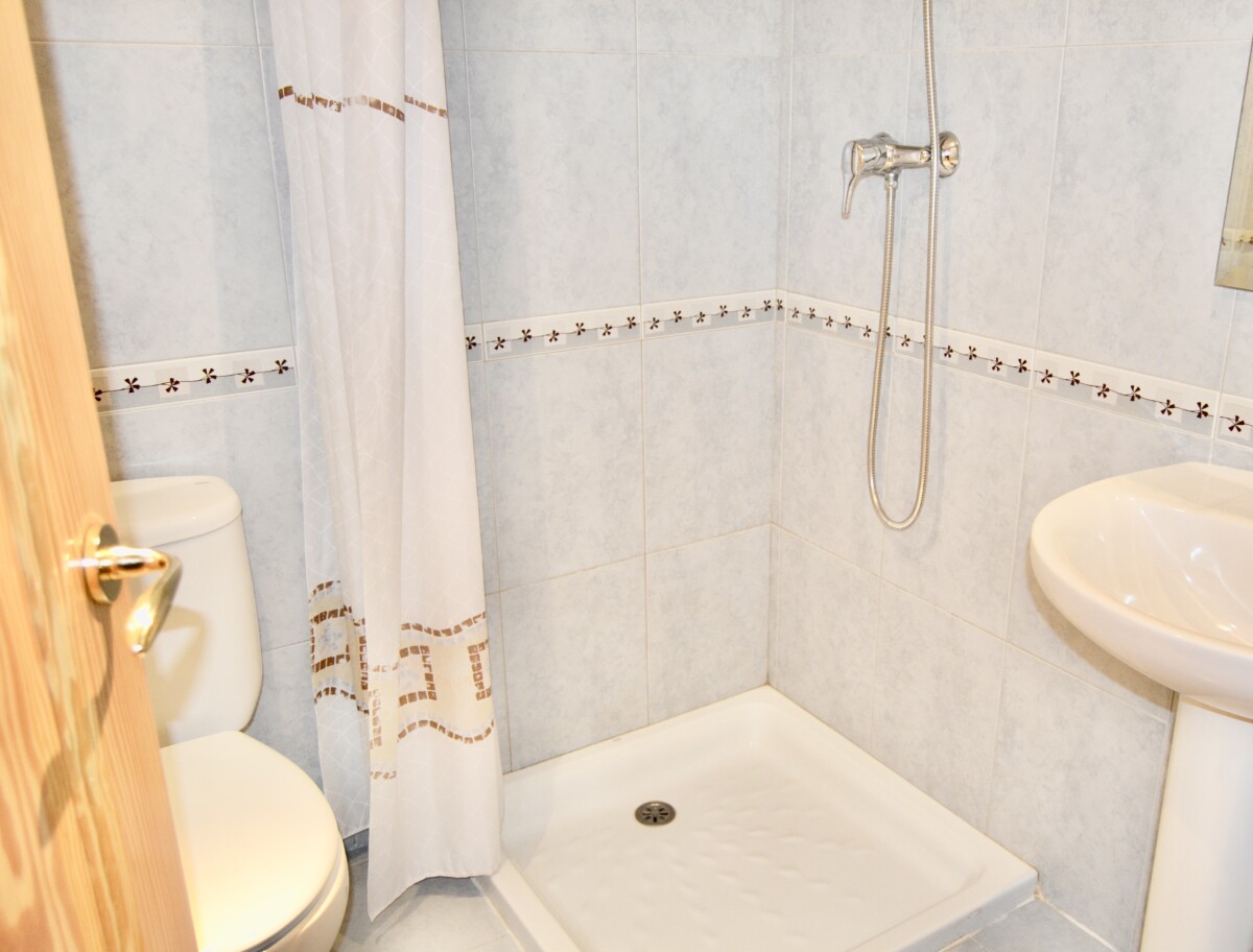 imagen inmueble