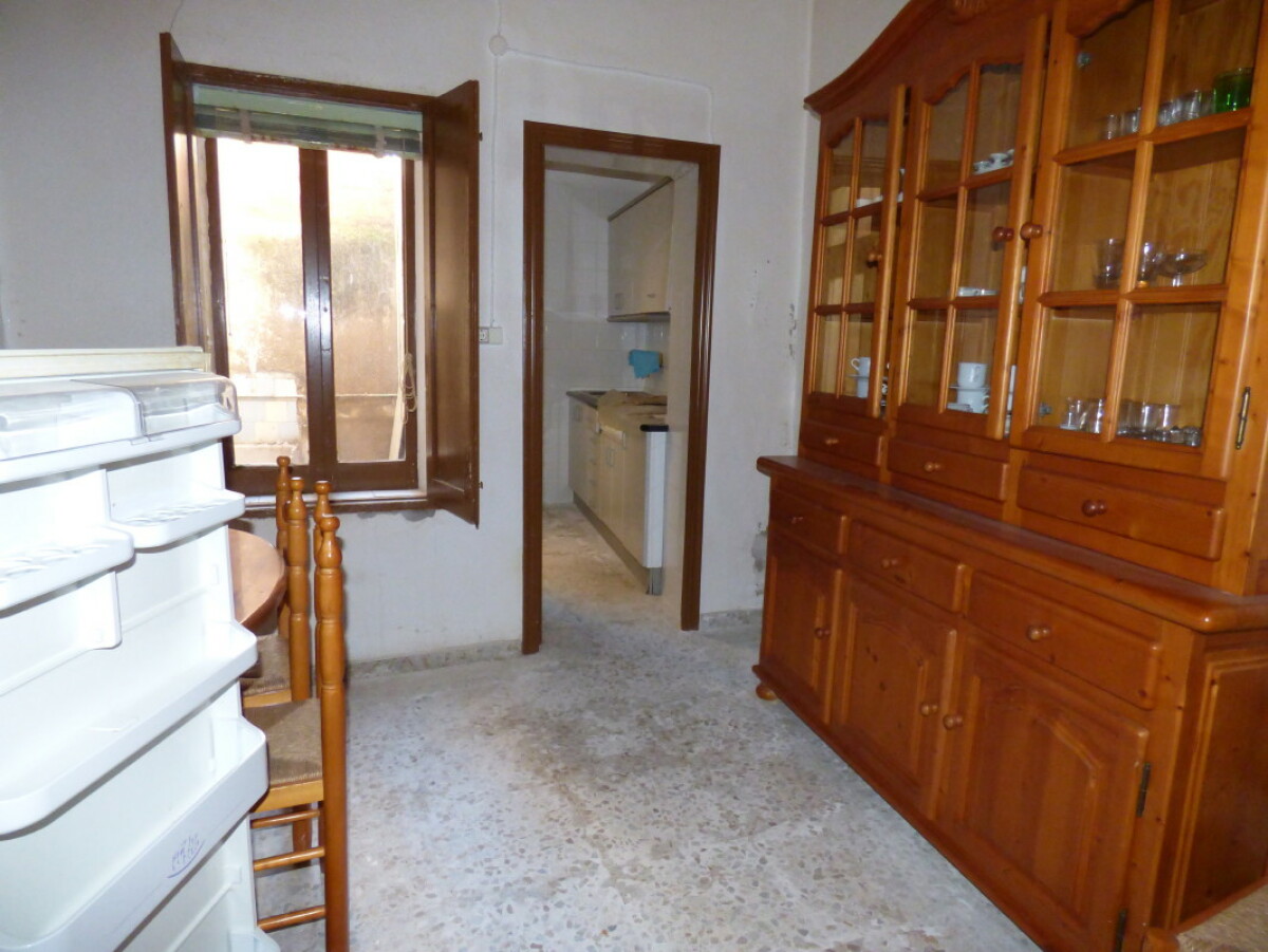 imagen inmueble