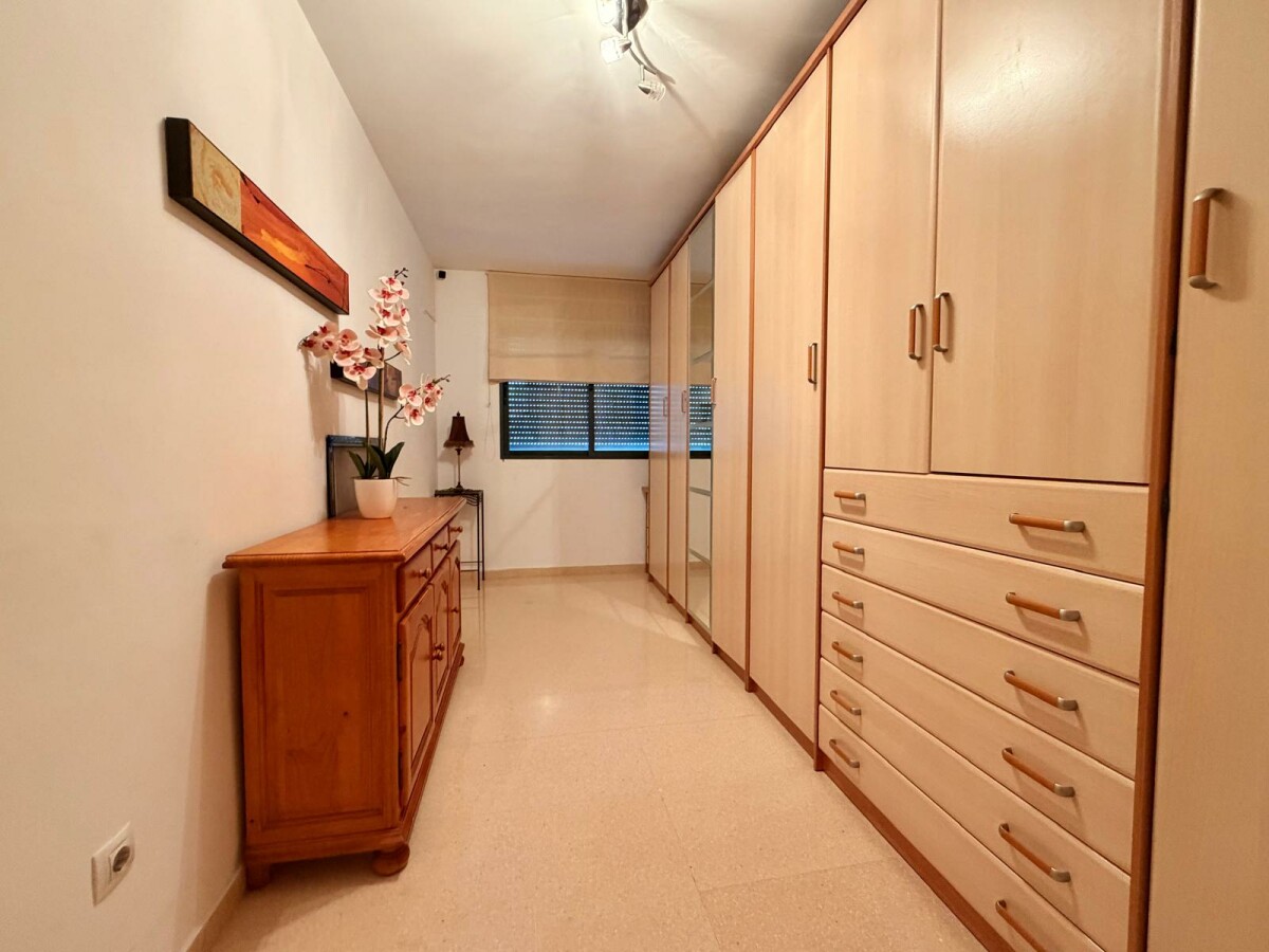 imagen inmueble