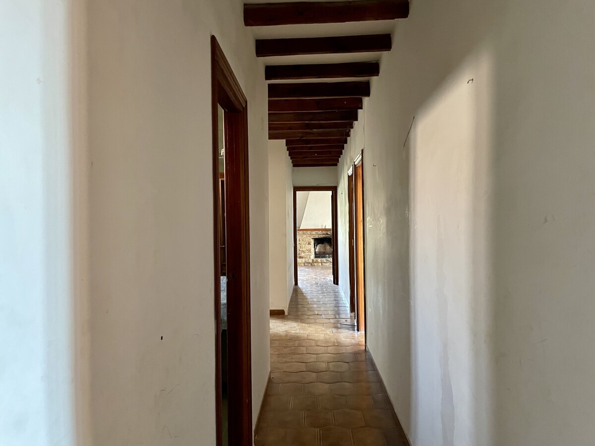 imagen inmueble
