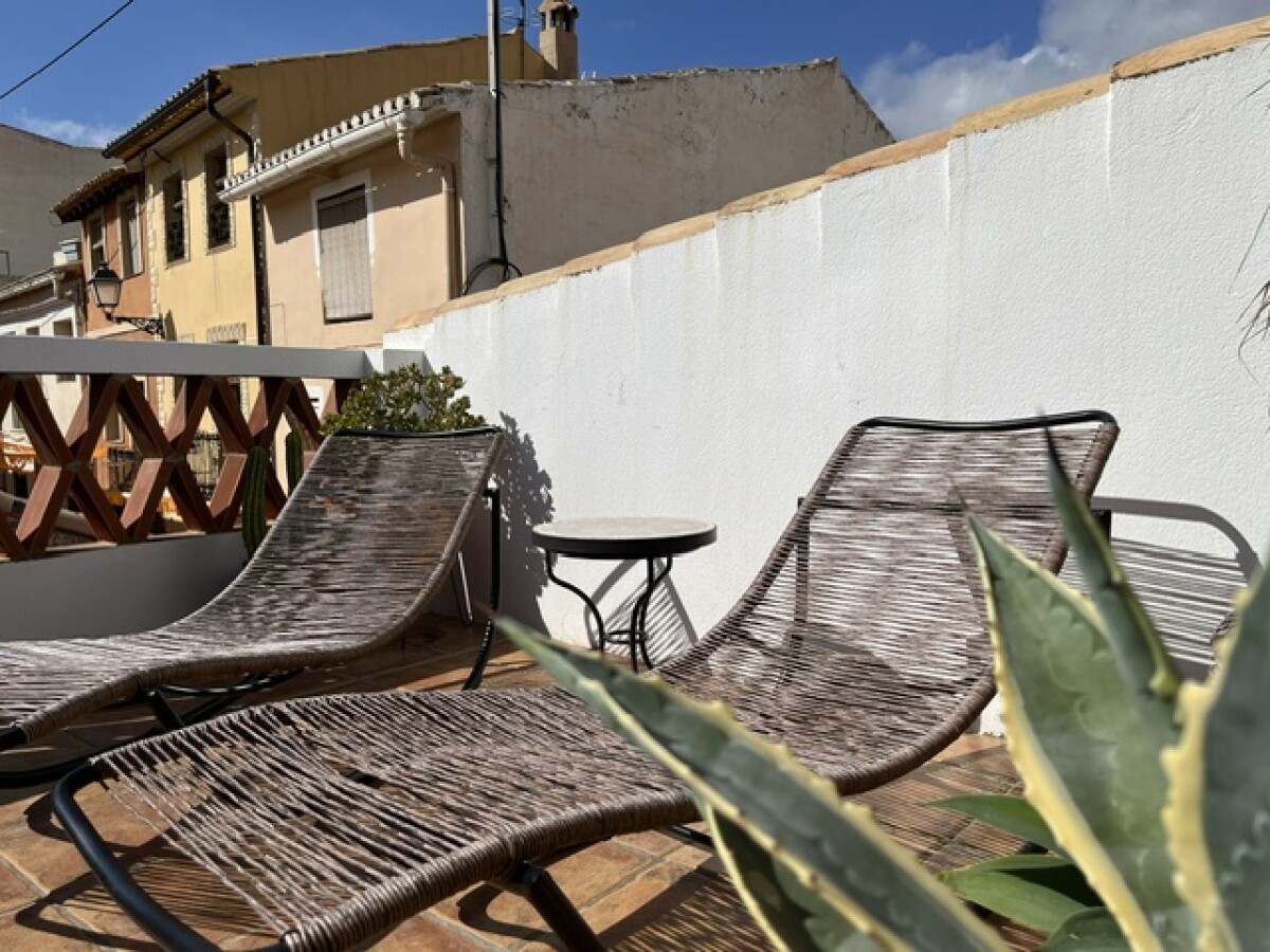 imagen inmueble