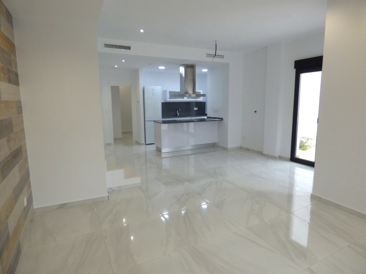 imagen inmueble