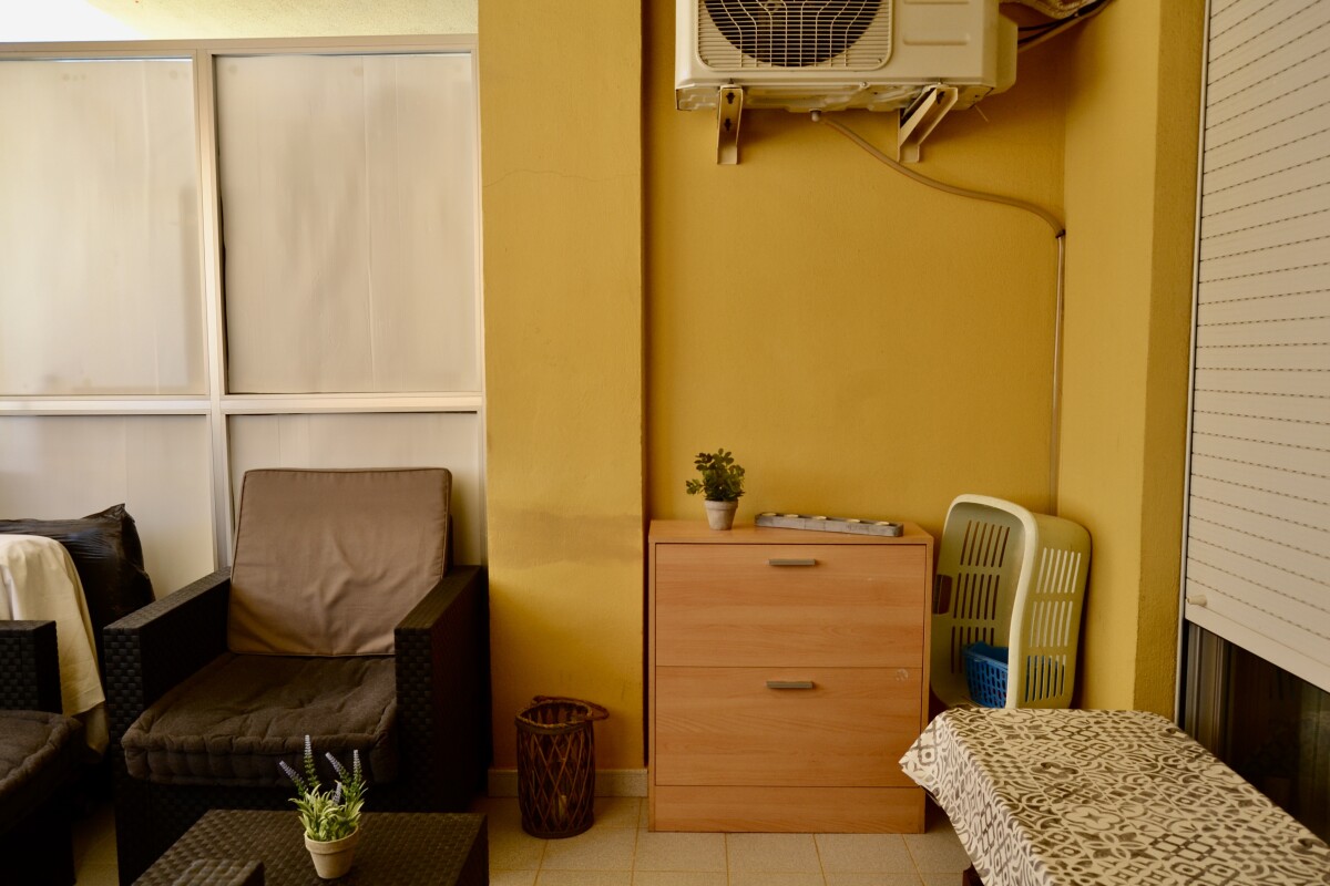 imagen inmueble