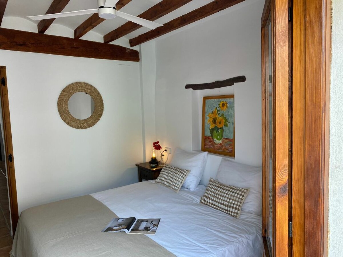 imagen inmueble