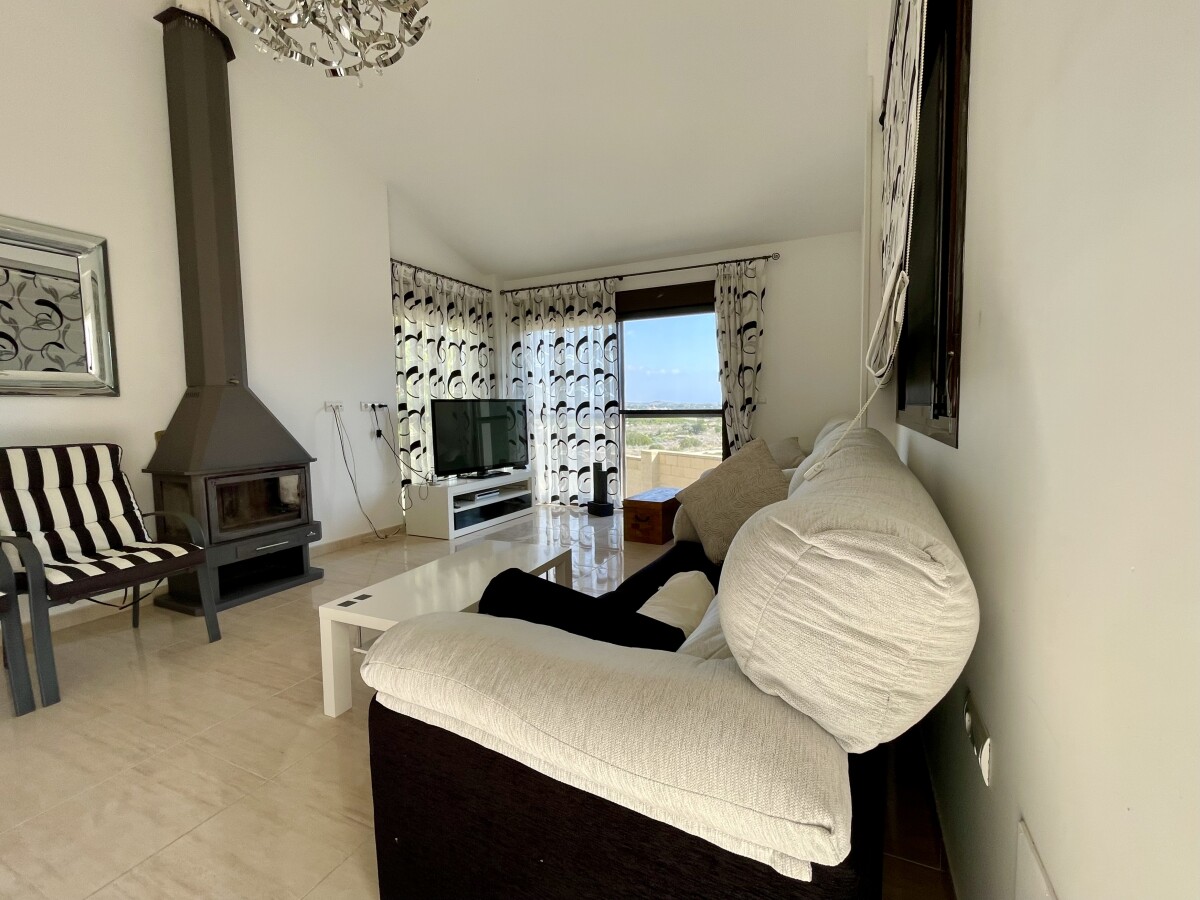 imagen inmueble