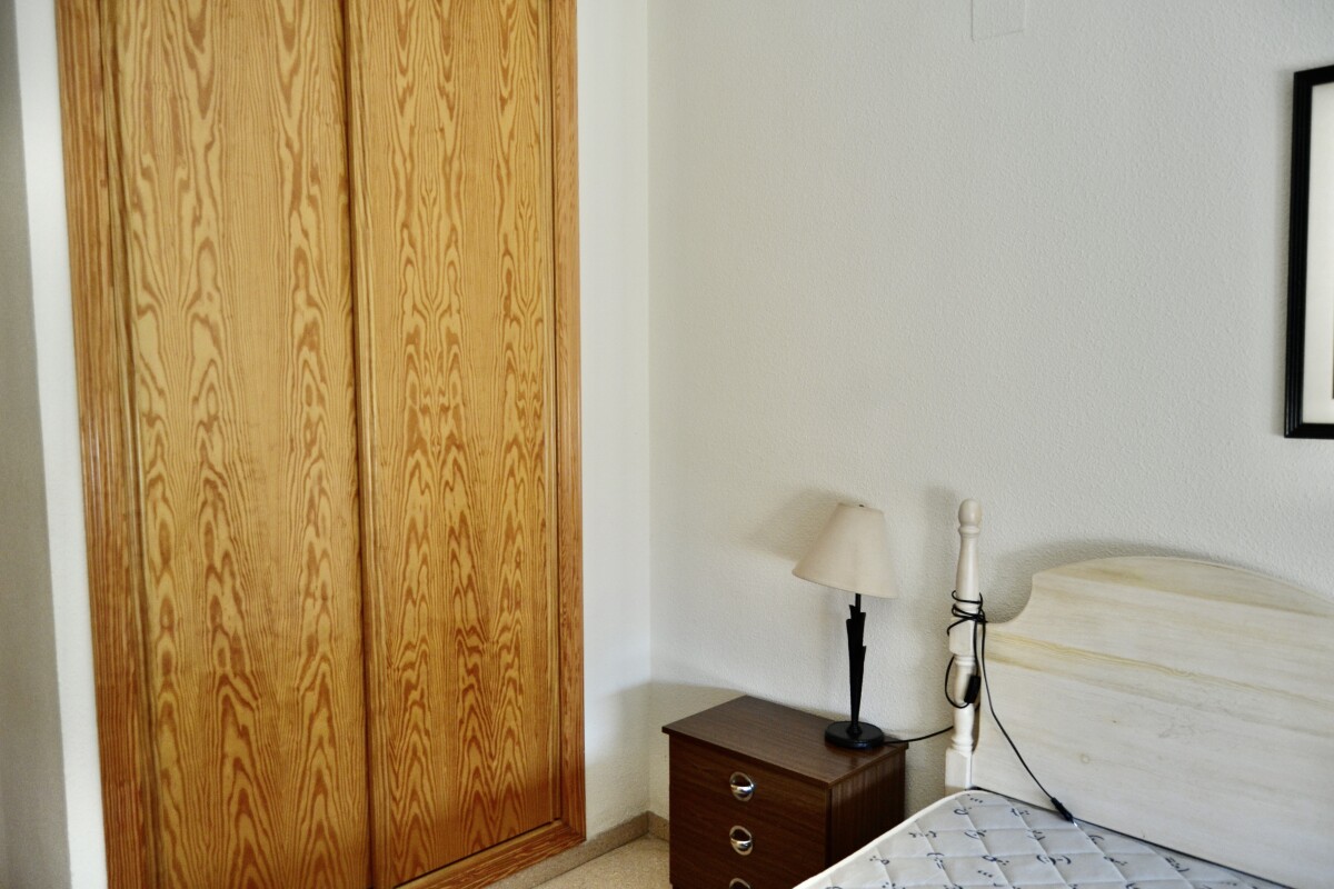 imagen inmueble