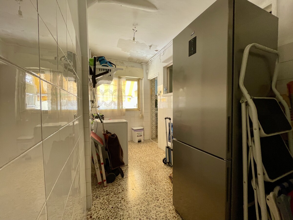 imagen inmueble