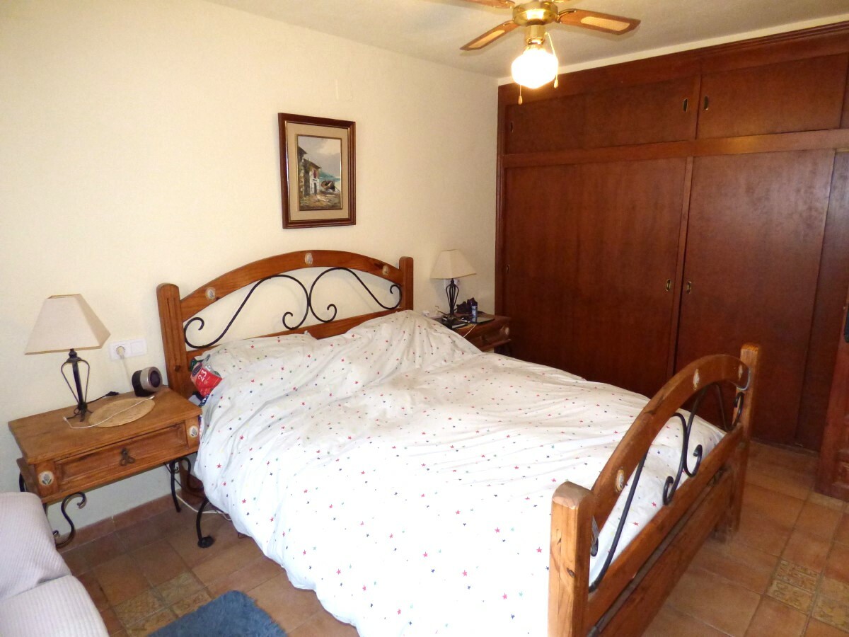 imagen inmueble
