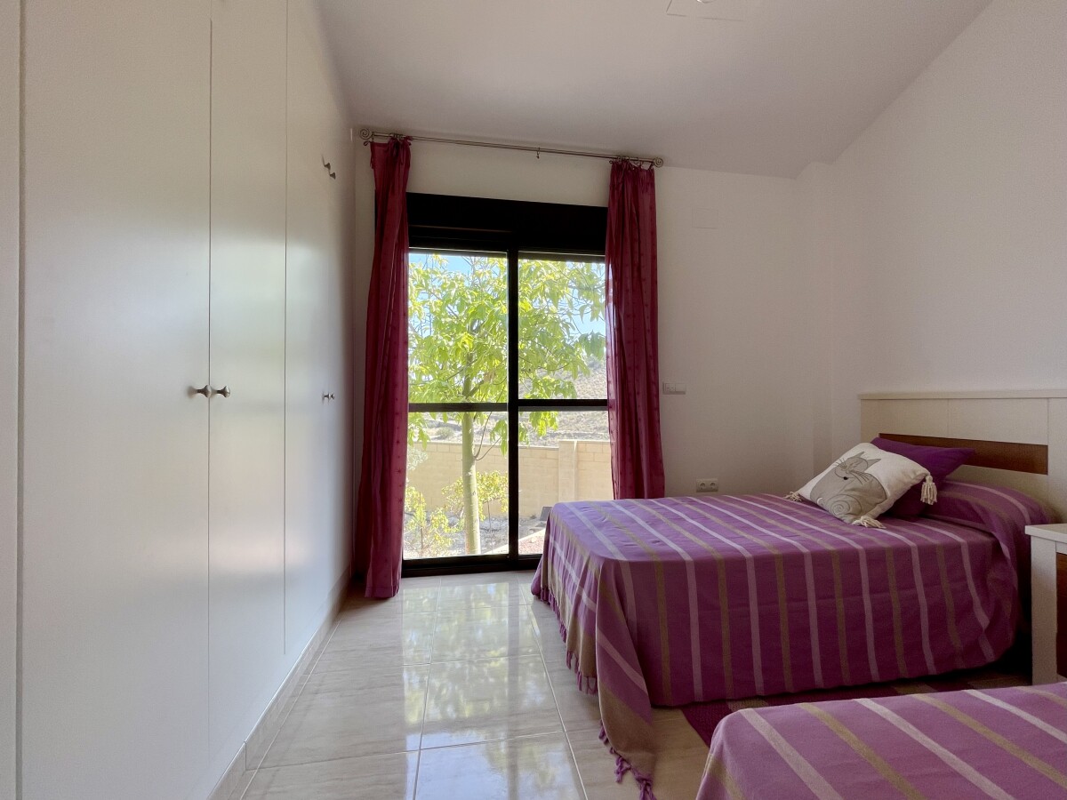 imagen inmueble