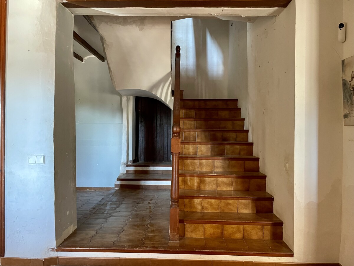 imagen inmueble