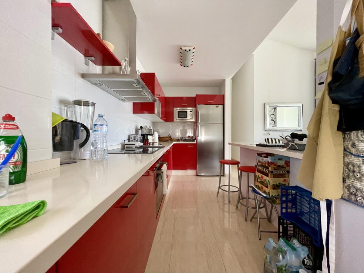 imagen inmueble