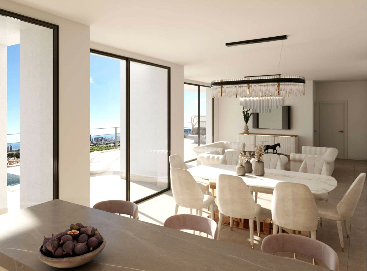 imagen inmueble