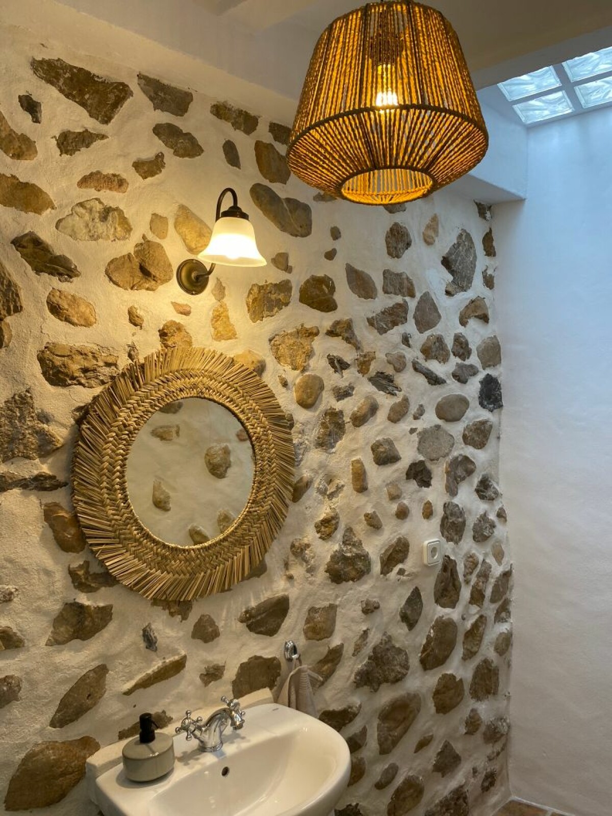 imagen inmueble