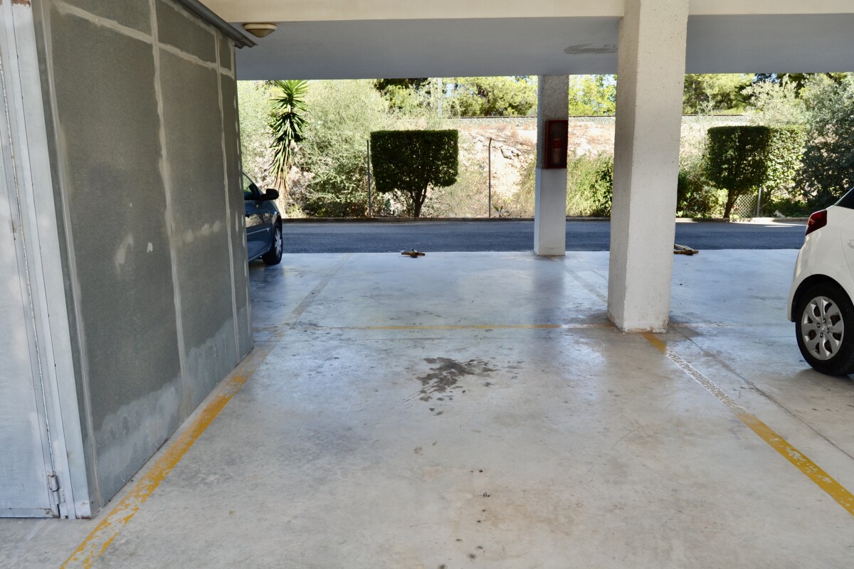 imagen inmueble