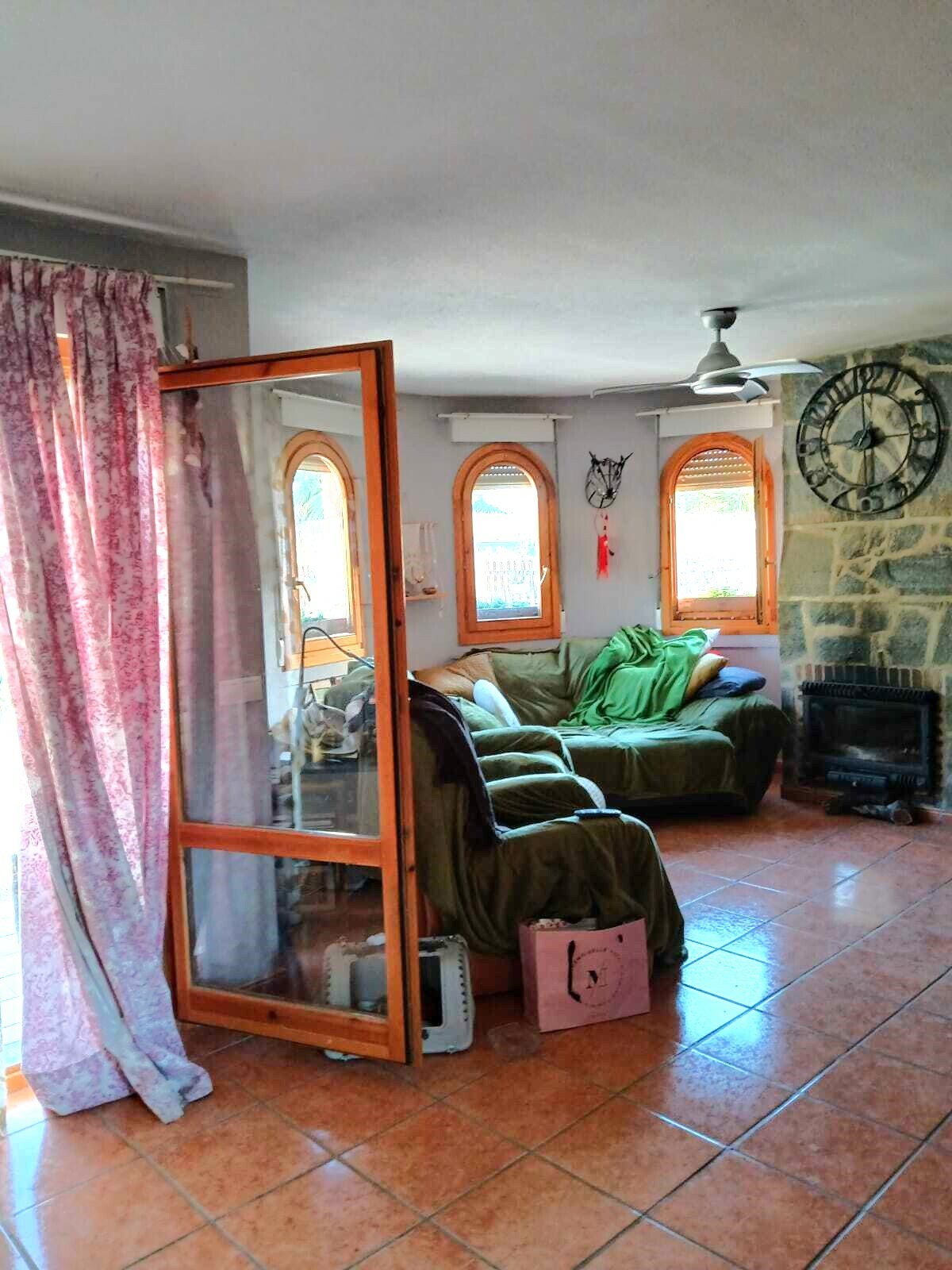 imagen inmueble