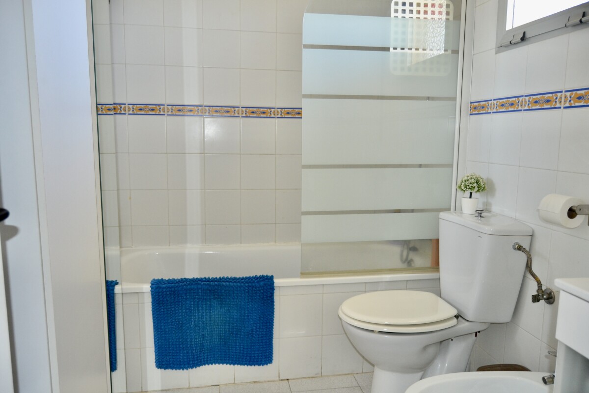 imagen inmueble