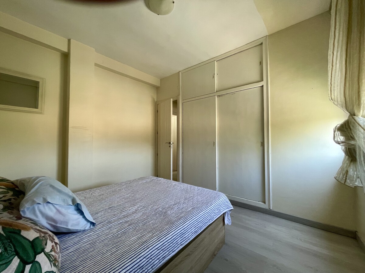 imagen inmueble