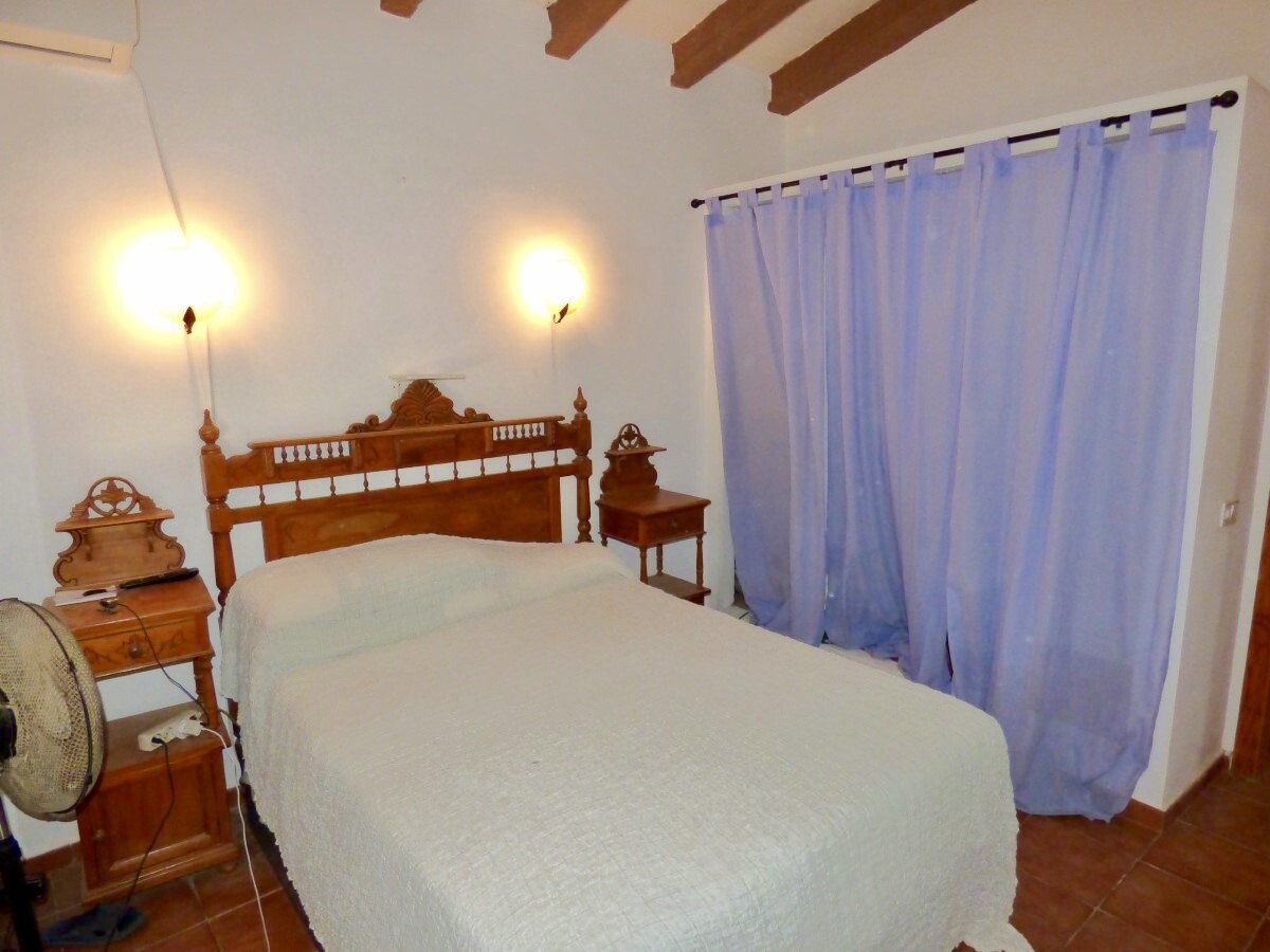 imagen inmueble