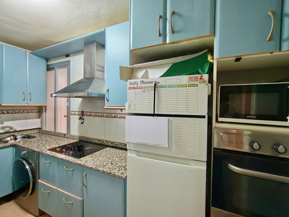 imagen inmueble
