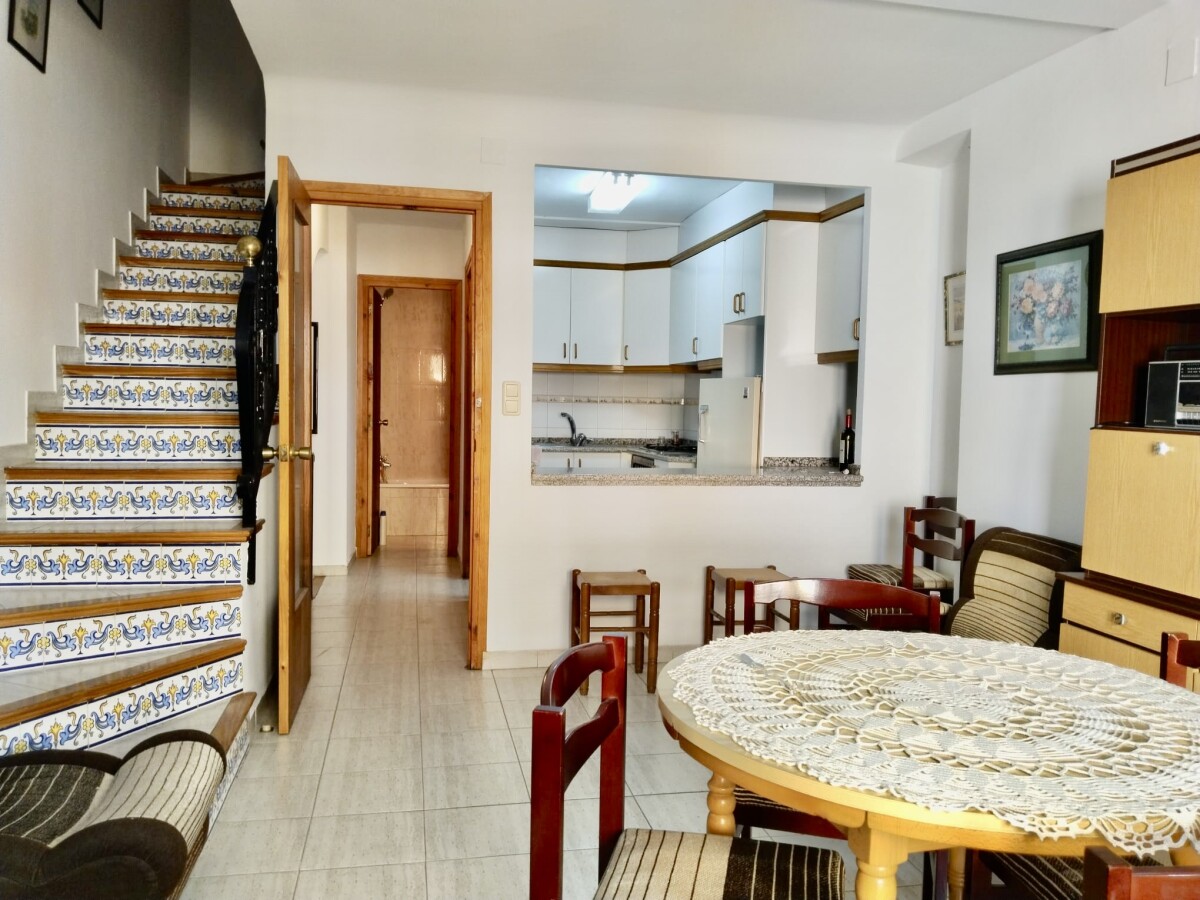 imagen inmueble