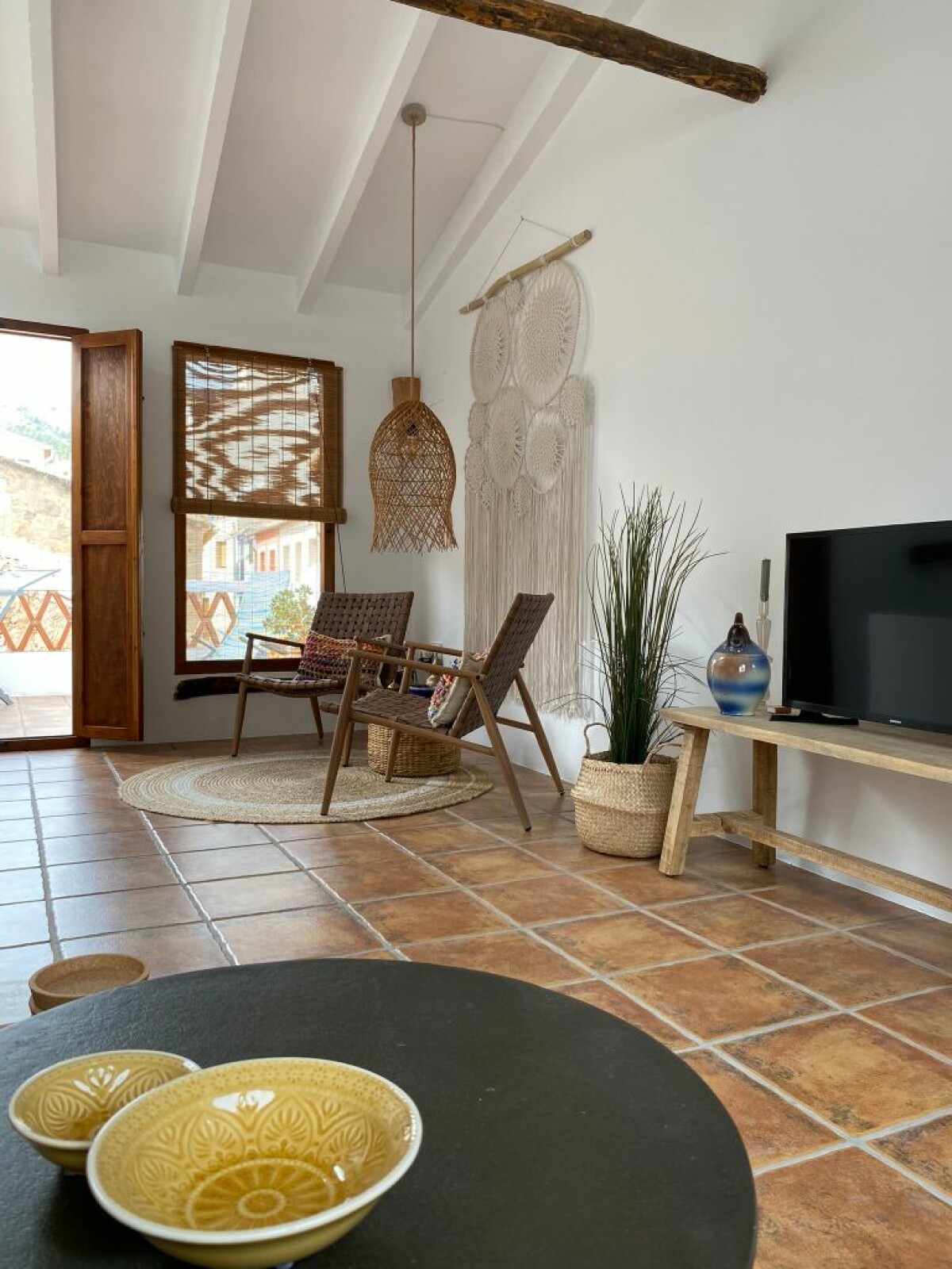imagen inmueble