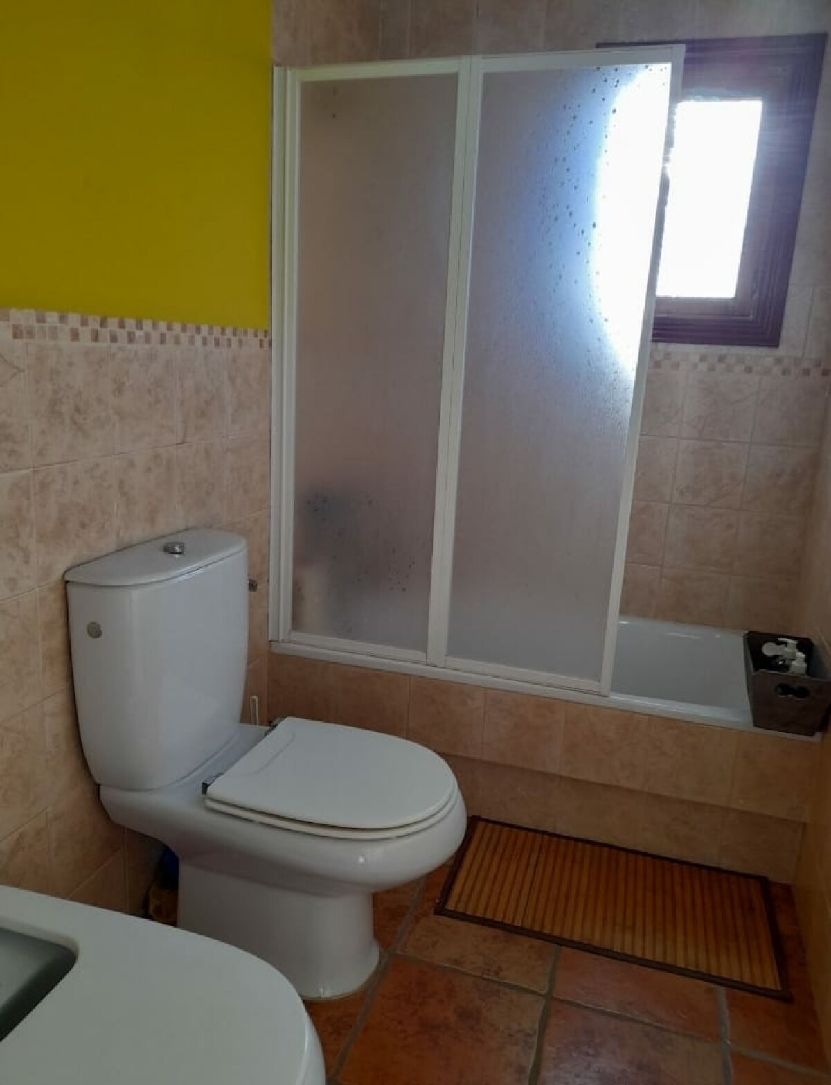 imagen inmueble