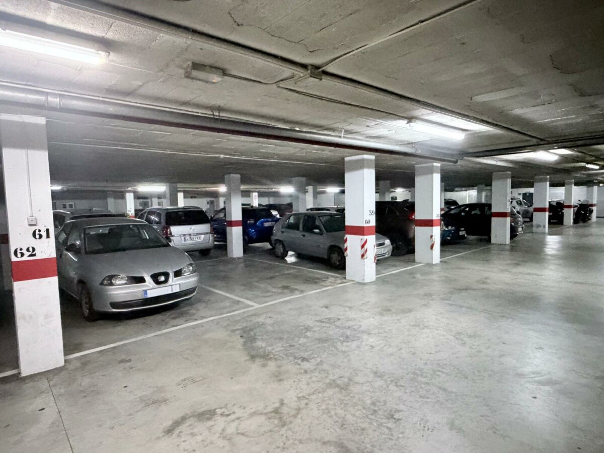 imagen inmueble