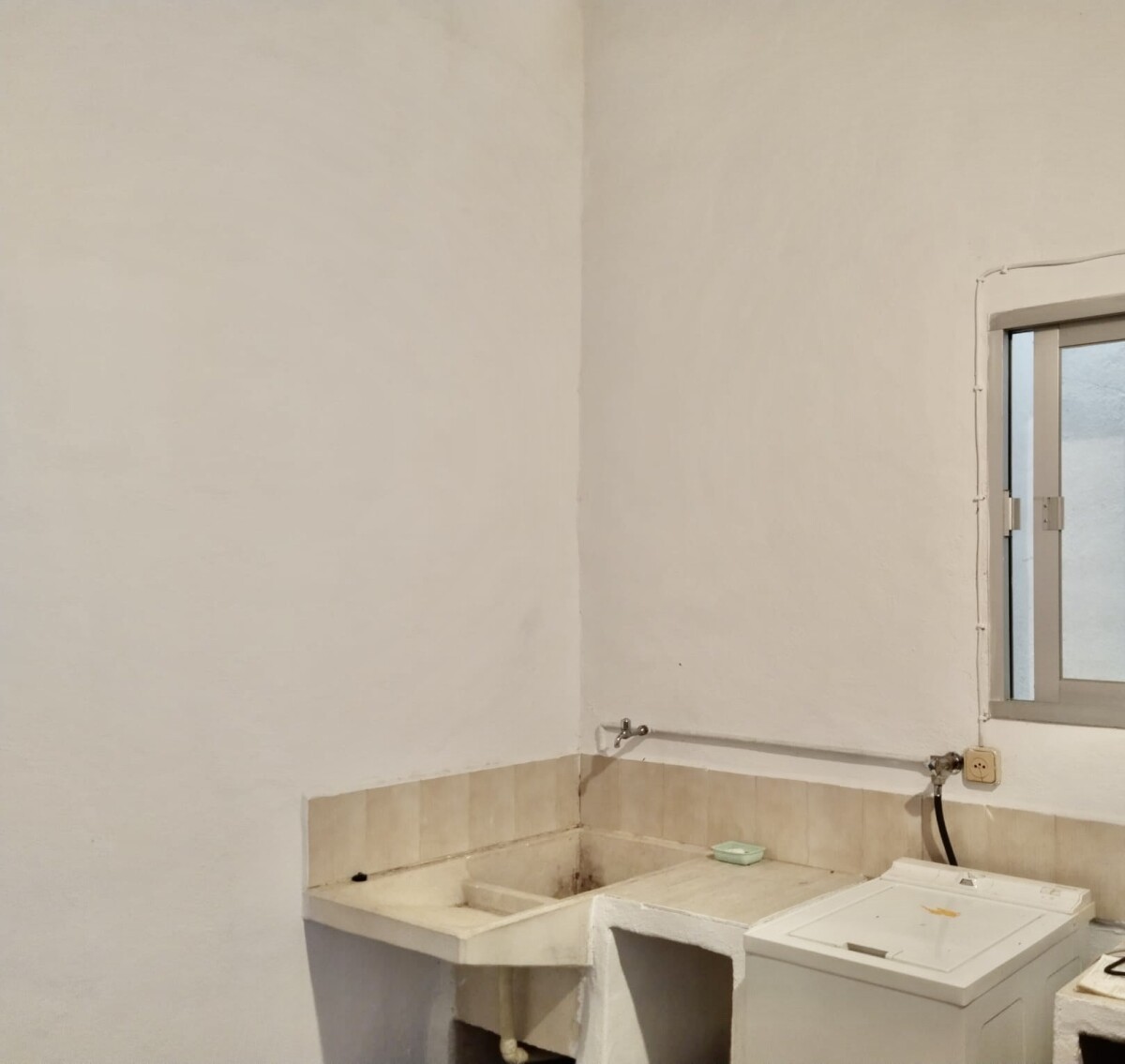 imagen inmueble