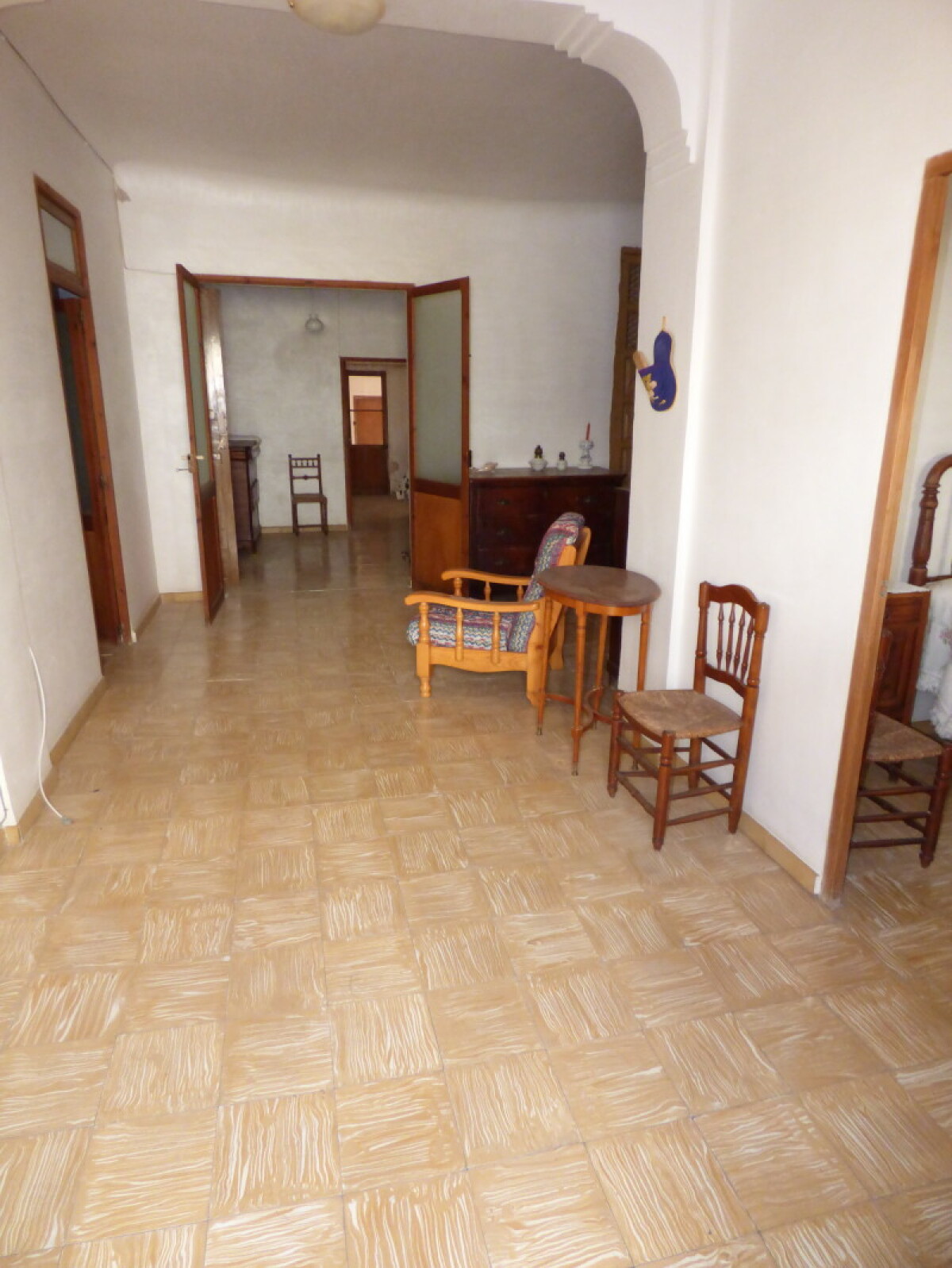 imagen inmueble