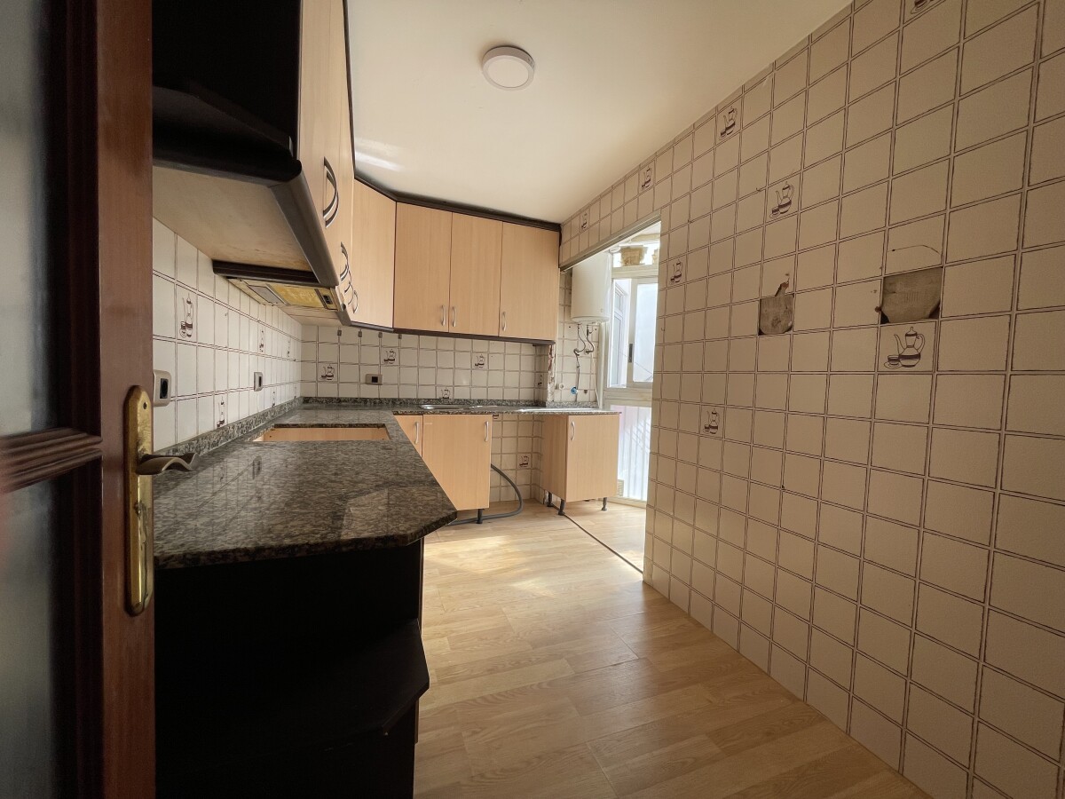 imagen inmueble