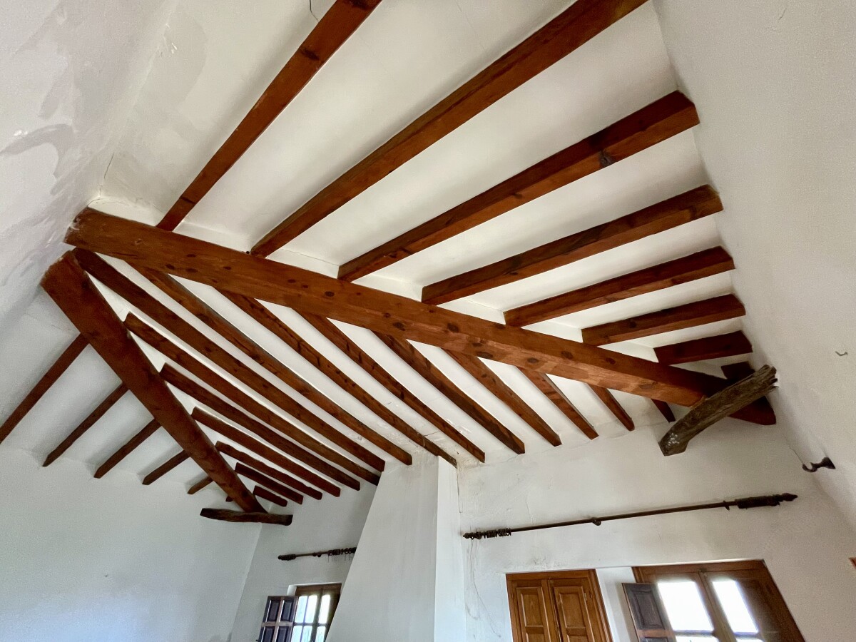imagen inmueble