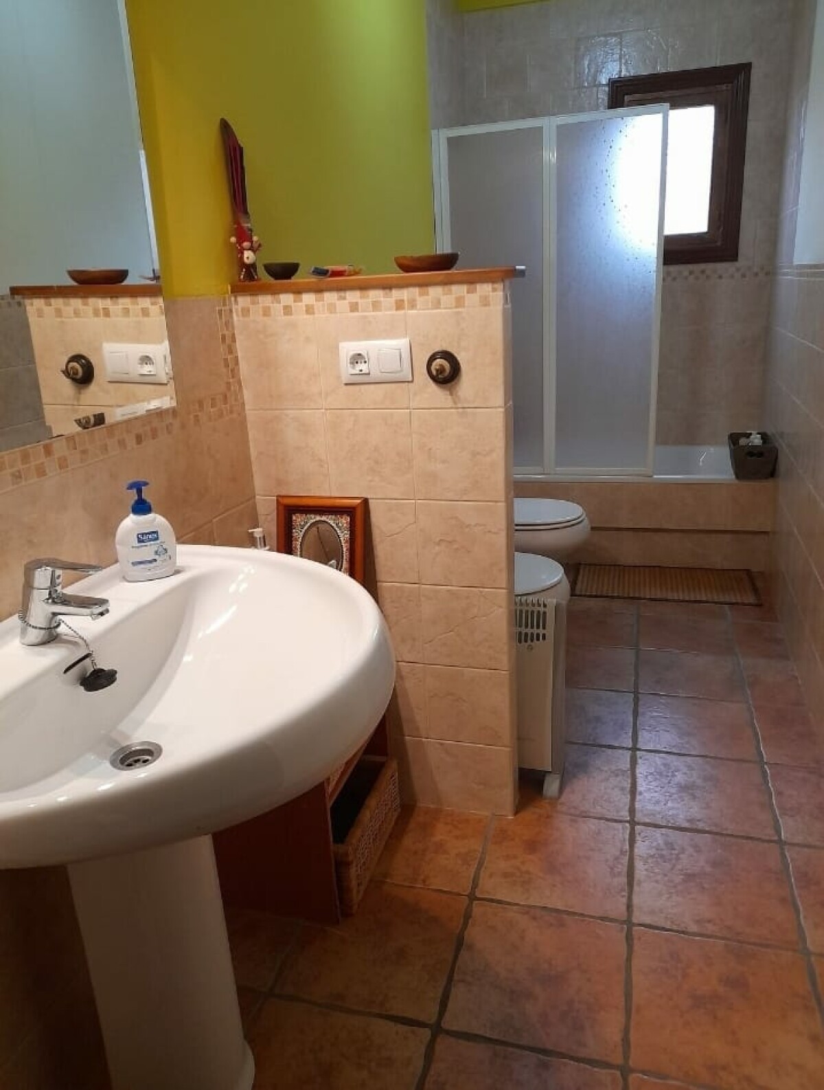 imagen inmueble