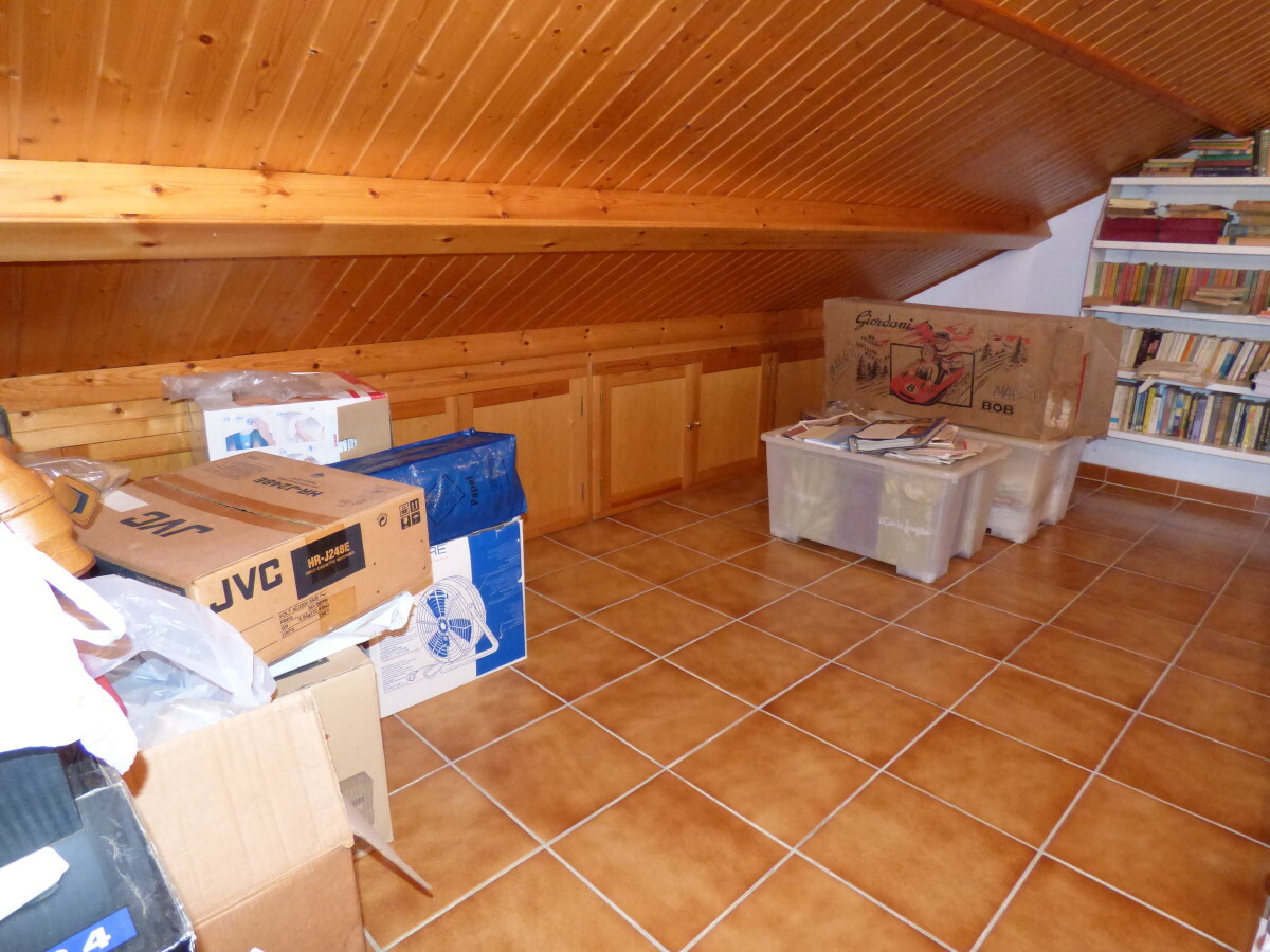 imagen inmueble
