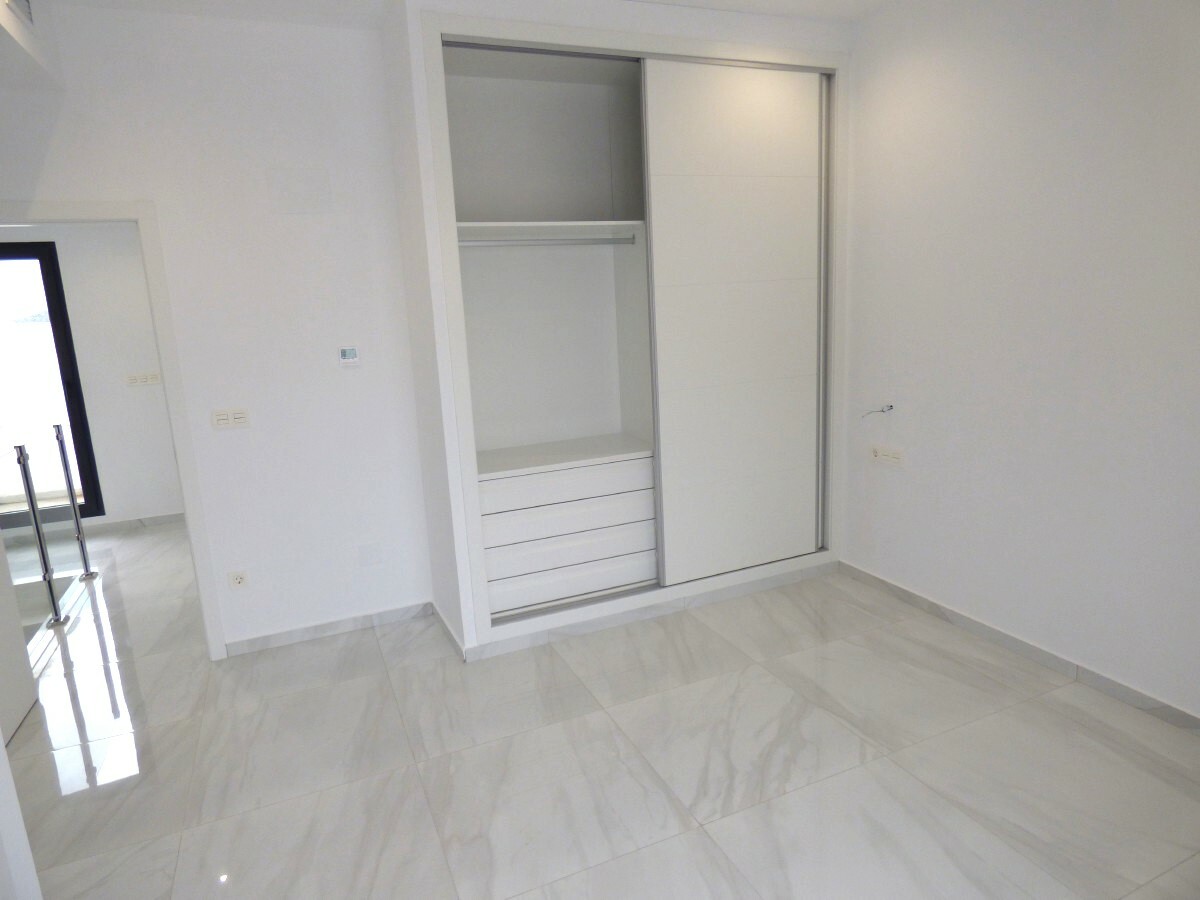 imagen inmueble