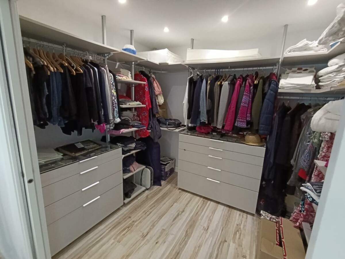 imagen inmueble