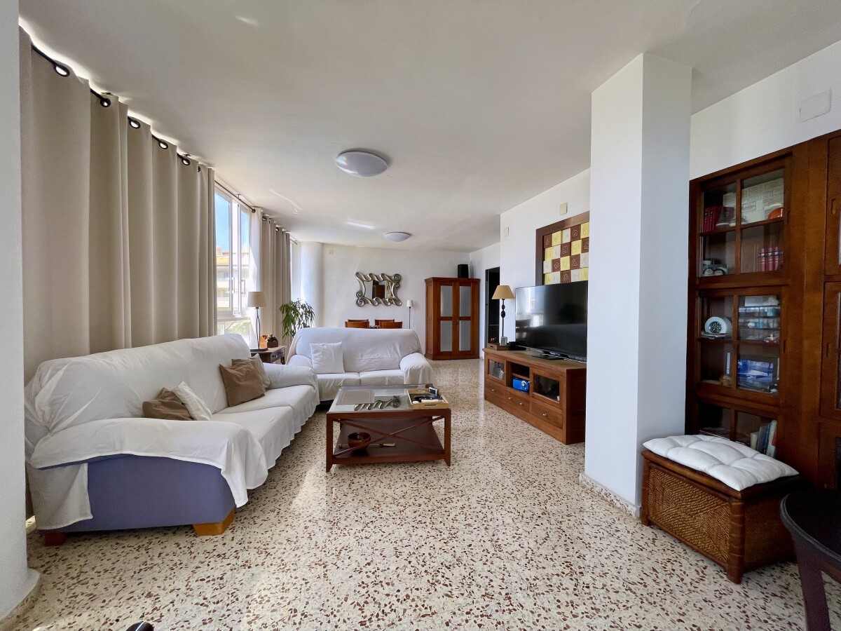 imagen inmueble