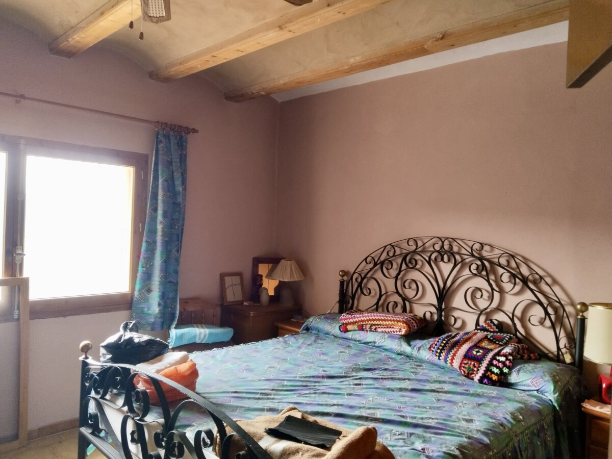 imagen inmueble