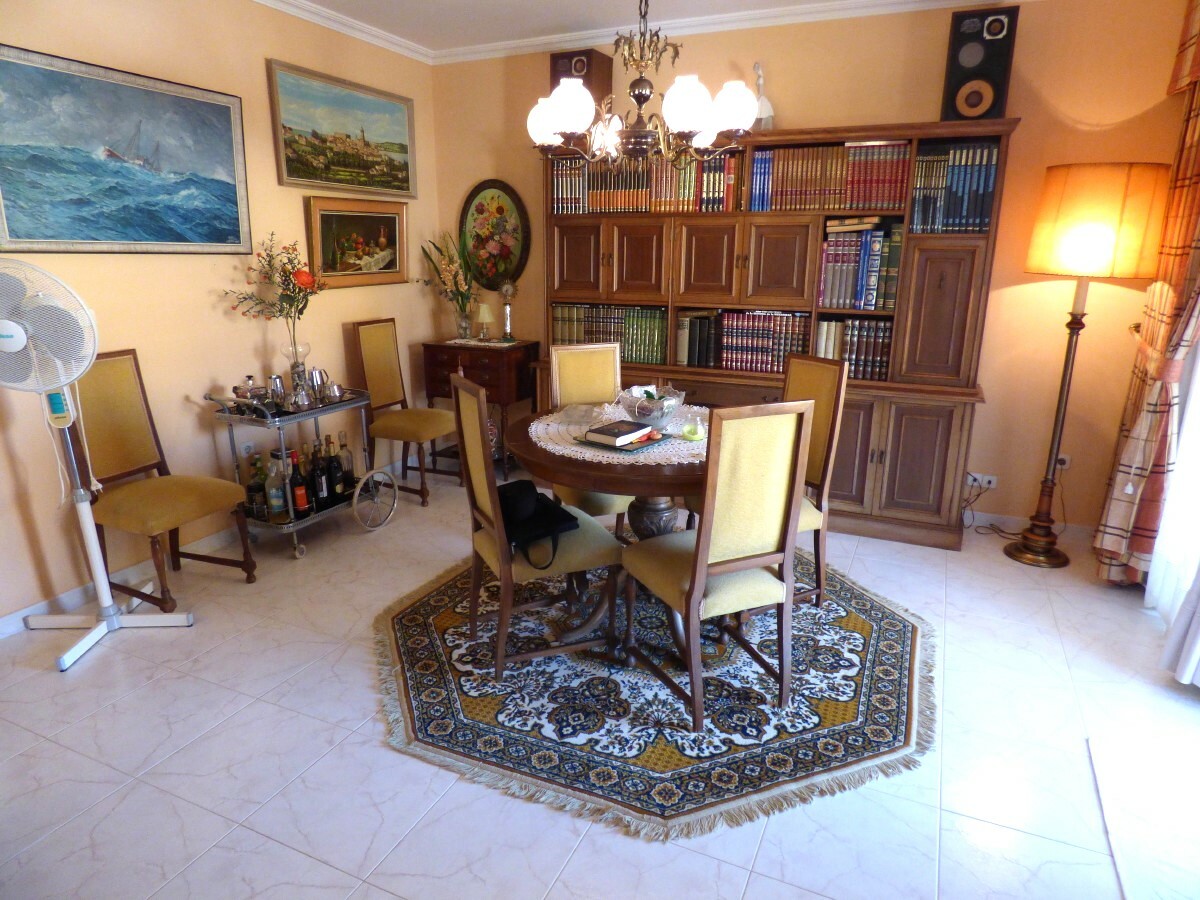 imagen inmueble