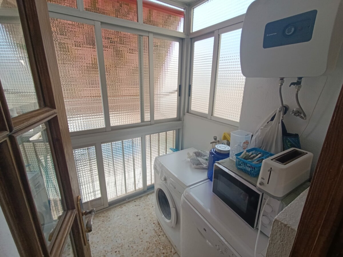 imagen inmueble